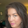 Erika Curry