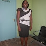 Catherine Machar