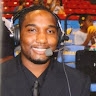 Antwone Smith