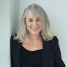 Lisa Ann Goldsmith
