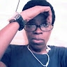 Stormz World
