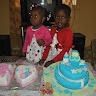 BUKOLA AKEEM AZEEZ