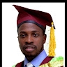 adeniji adetunji