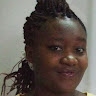 Claire Nyabayo