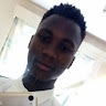 gavin nyakundi