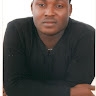 Samuel Israel Sunday