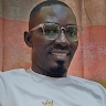 Abdul-Rahaman sumani