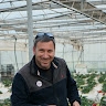 GEORGE GKOUMAS