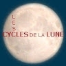 LES CYCLES DE LA LUNE Cinéma-Théâtre-Musique