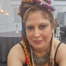 Derya Uzun