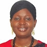 atinuke bamidele