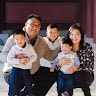 David Kim