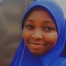 Aishah Shuaib-Babata