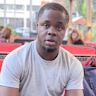 Oluseyi AJAYI