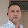 Hüseyin ÖZKAN
