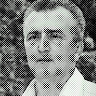 Radomir Zotović