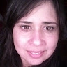 Raffaella Dispenza