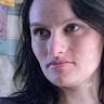 Viorica Ceban