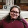 Josephine Ronga