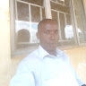 Ndifuna Isufu