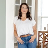 Amanda Brown