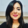 Alessandra Coppola