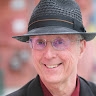 Mark Galbraith