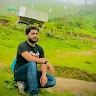 Nasir Alee