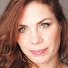 Marija Kolb