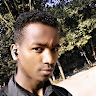 Yeabsira Fikre