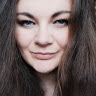 Світлана Воронова