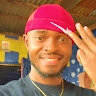 Dennis John Bangura