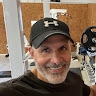 Bill Amelio