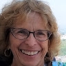 Sandra Teger