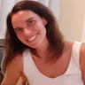 Amina Bojta