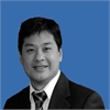 Dr Ronald Chin