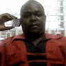 Jack Abibo Adem