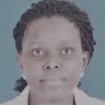 Grace Leah Akinyi
