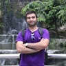 Hamid Amini