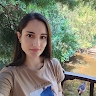 Виктория Пастерчак