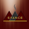 dreeSyance  
