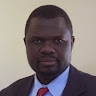 David Kamuti