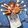 Erick Kline