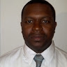 Nick Robertson