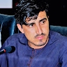 Mohammad Rauf Shah Ghorzang