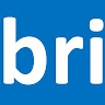 Barbosa Rodrigues MZ