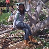Lakisha Davis