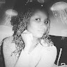 NANCY WAWIRA