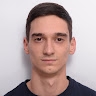 Milos Markovic