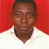 terseer lawrence
